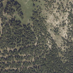 Satellite imagery of Selesköpfe, AT