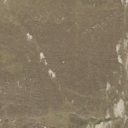 Satellite imagery of Ferminzkopf, AT