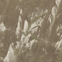 Satellite imagery of Gaispleiskopf, AT