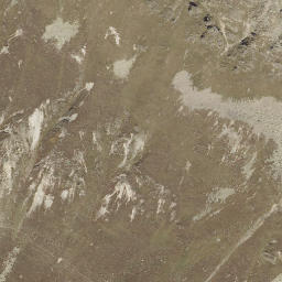 Satellite imagery of Gaispleiskopf, AT