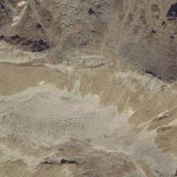 Satellite imagery of Ochsenkopf, AT