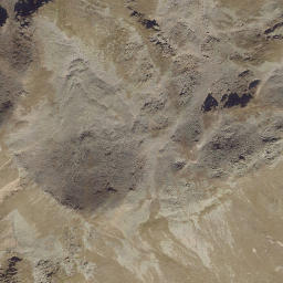 Satellite imagery of Ochsenkopf, AT
