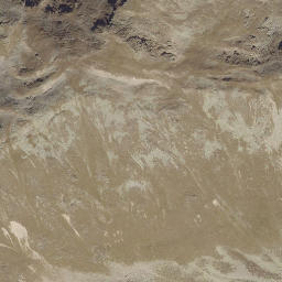 Satellite imagery of Ochsenkopf, AT