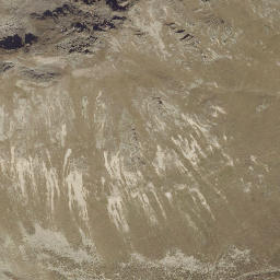 Satellite imagery of Affenkopf, AT