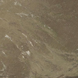 Satellite imagery of Affenkopf, AT