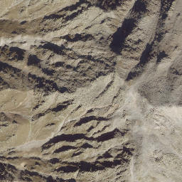 Satellite imagery of Bruchkopf, AT
