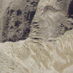 Satellite imagery of Bruchkopf, AT