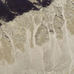 Satellite imagery of Bruchkopf, AT