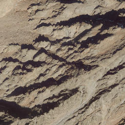 Satellite imagery of Vordere Ölgrubenspitzen, AT