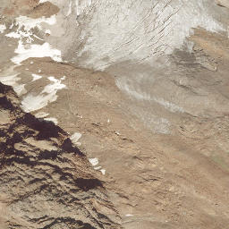 Satellite imagery of Vordere Ölgrubenspitzen, AT