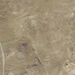 Satellite imagery of Timmelsjoch, AT