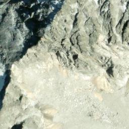 Satellite imagery of Collalto, AT