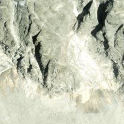 Satellite imagery of Collalto, AT