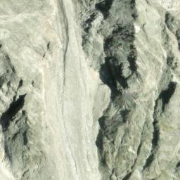 Satellite imagery of Collalto, AT
