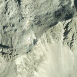 Satellite imagery of Almerhorn, AT