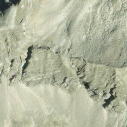 Satellite imagery of Almerhorn, AT