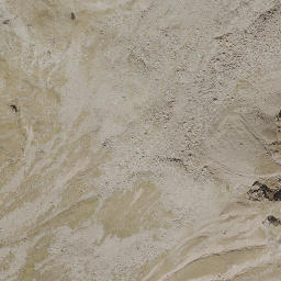 Satellite imagery of Großbodenkopf, AT