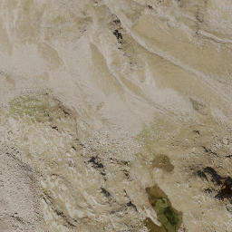 Satellite imagery of Großbodenkopf, AT