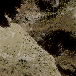 Satellite imagery of Ruckenkopf, AT