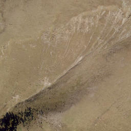 Satellite imagery of Koflernock, AT