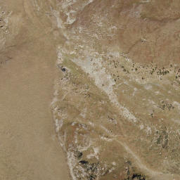 Satellite imagery of Koflernock, AT