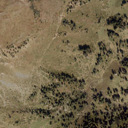 Satellite imagery of Koflernock, AT