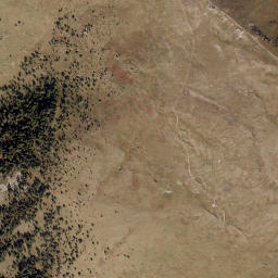 Satellite imagery of Gruft, AT