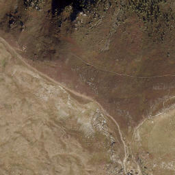 Satellite imagery of Gruft, AT