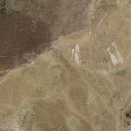 Satellite imagery of Gruft, AT