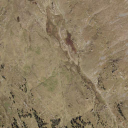 Satellite imagery of Bretthöhe, AT