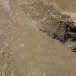 Satellite imagery of Bretthöhe, AT