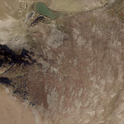 Satellite imagery of Bretthöhe, AT