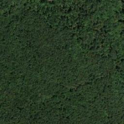 Satellite imagery of Kecskevár, HU