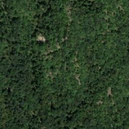 Satellite imagery of Kecskevár, HU