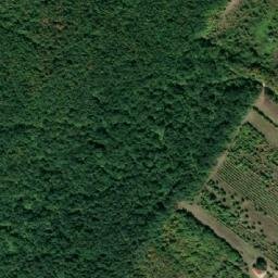 Satellite imagery of survey_point, HU