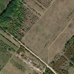 Satellite imagery of survey_point, HU