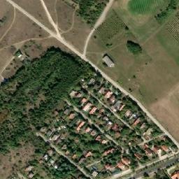Satellite imagery of survey_point, HU