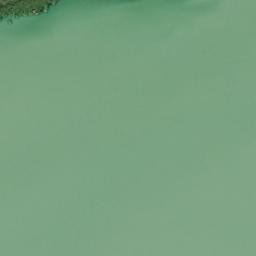 Satellite imagery of survey_point, HU