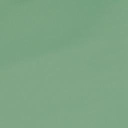 Satellite imagery of survey_point, HU