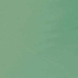 Satellite imagery of survey_point, HU