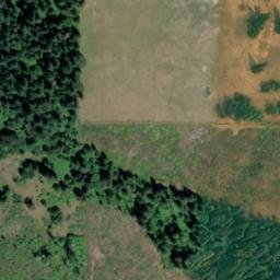 Satellite imagery of Point Ohop, US