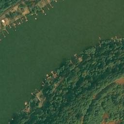 Satellite imagery of Point Ohop, US