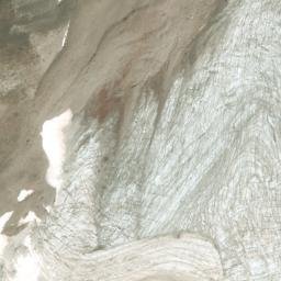 Satellite imagery of Echo Rock, US