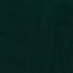 Satellite imagery of Long Point, CA