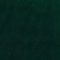 Satellite imagery of Long Point, CA