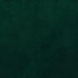 Satellite imagery of Big Meadow Point, CA