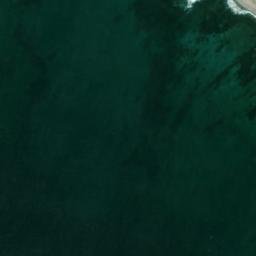 Satellite imagery of Big Meadow Point, CA