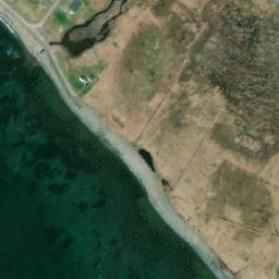 Satellite imagery of Big Meadow Point, CA