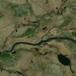 Satellite imagery of Tapley Hill, CA