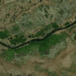 Satellite imagery of Tapley Hill, CA
